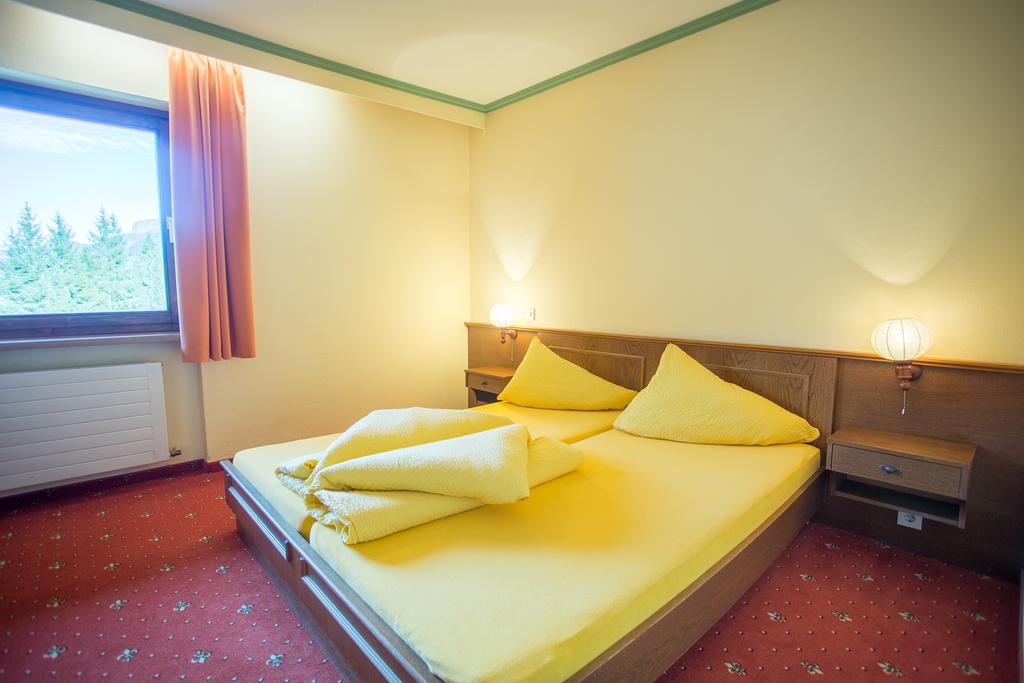 Appartement Pillersee Sankt Ulrich am Pillersee Exterior foto